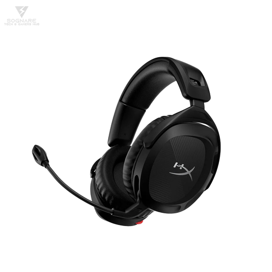 HyperX Cloud Stinger 2 Wireless