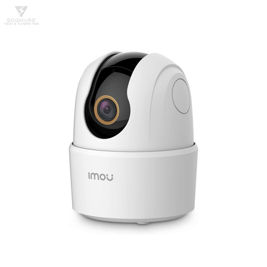 IMOU Ranger 2C 4MP 2K