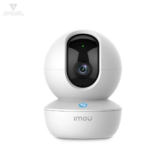 IMOU RC 4MP 2K