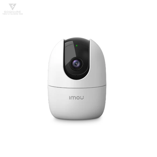 Imou Ranger 2 2MP 1080P