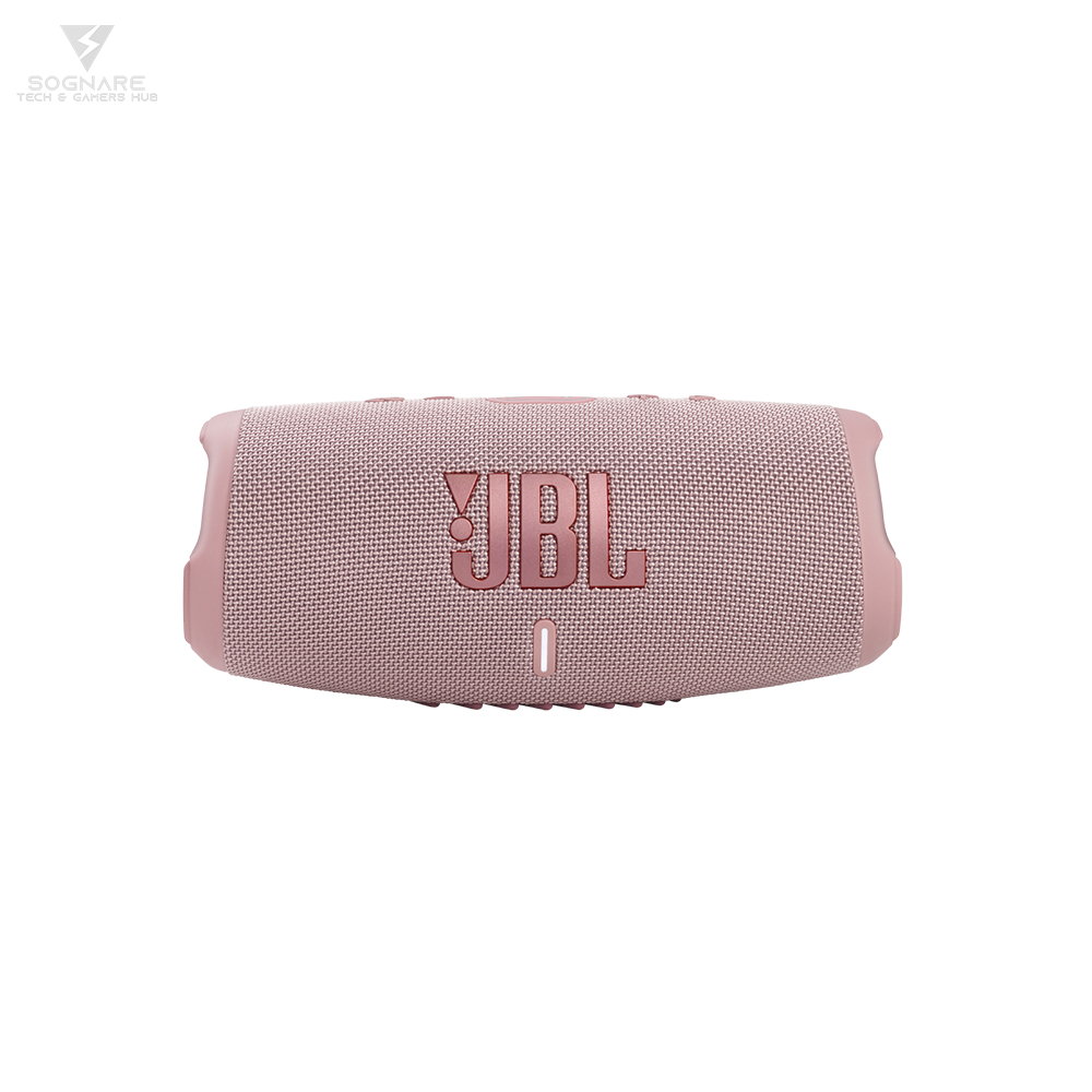 JBL Charge 5