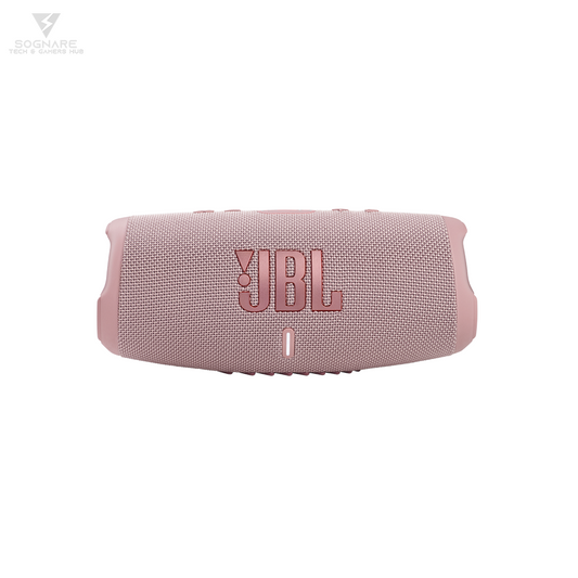 JBL Charge 5