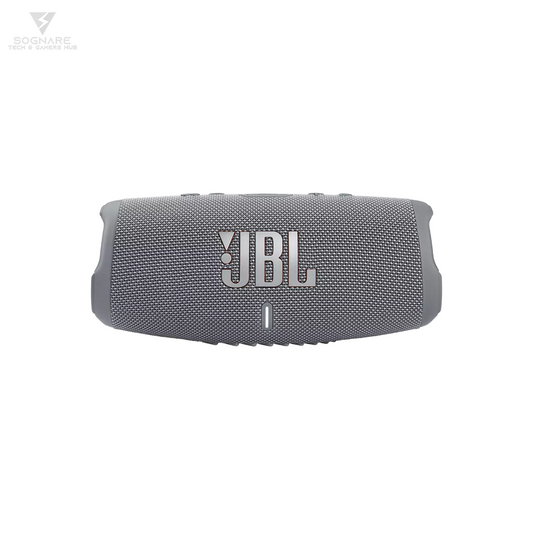 JBL Charge 5