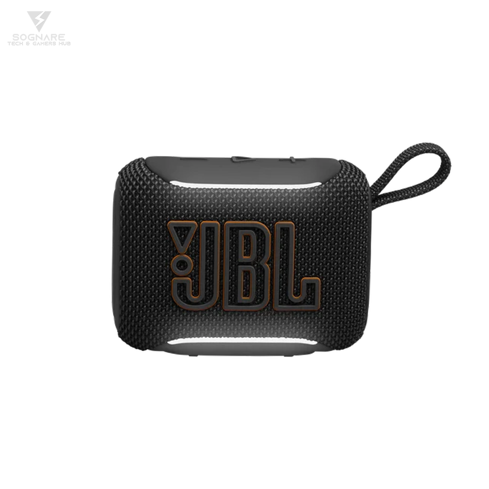 JBL GO 5