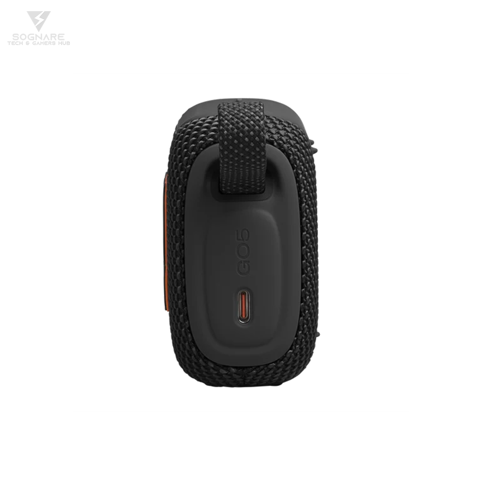 JBL GO 5