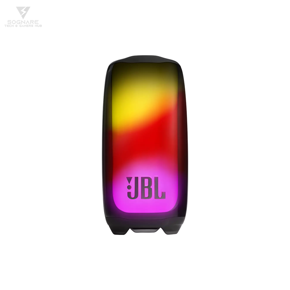 JBL Pulse 5