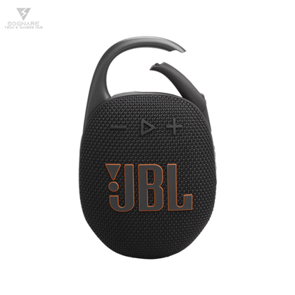 JBL Clip 5