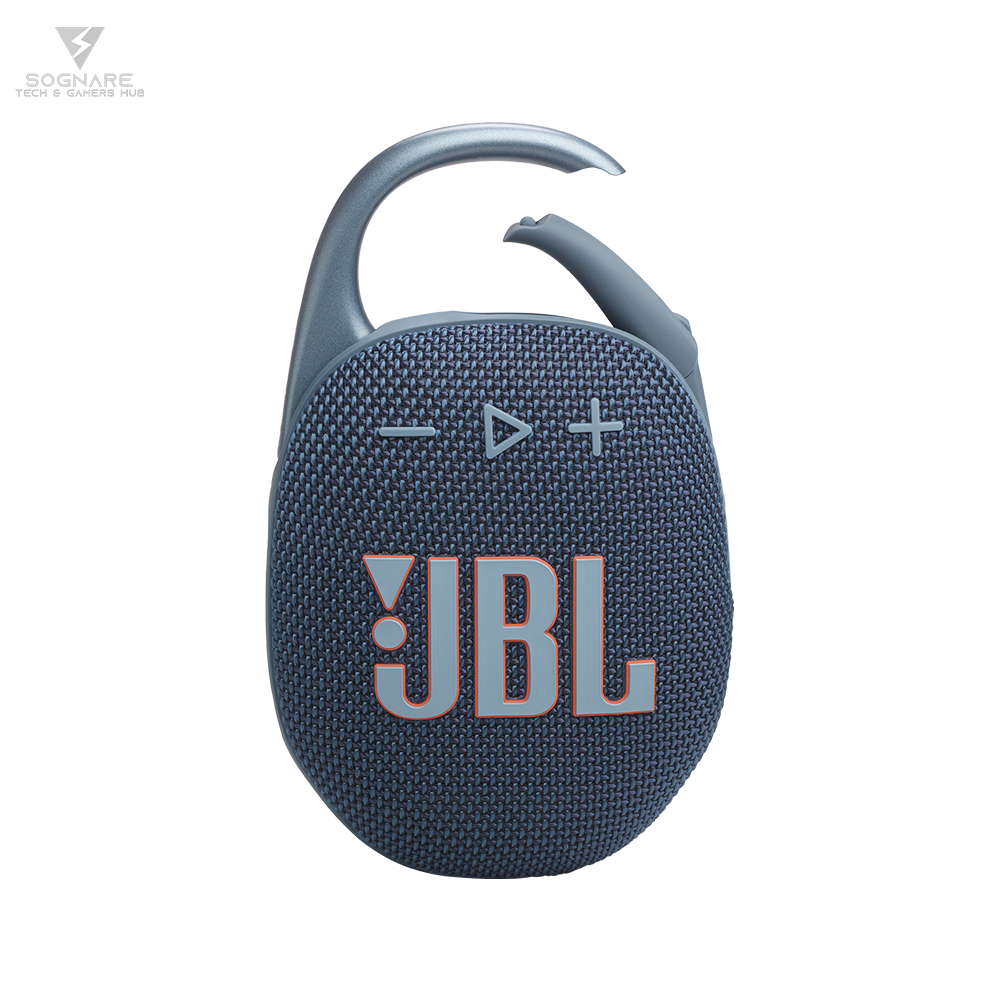 JBL Clip 5
