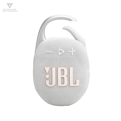 JBL Clip 5