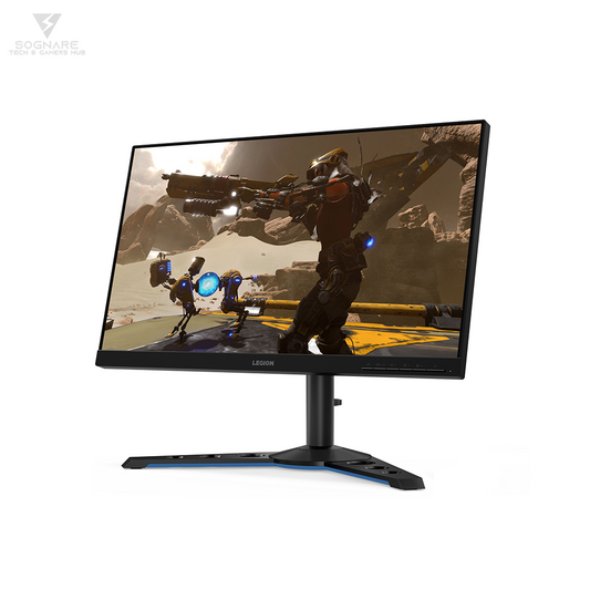 Legion Y25G-30