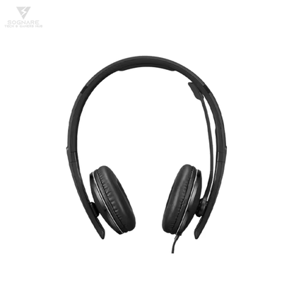 Lenovo Wired ANC Headset Gen 2