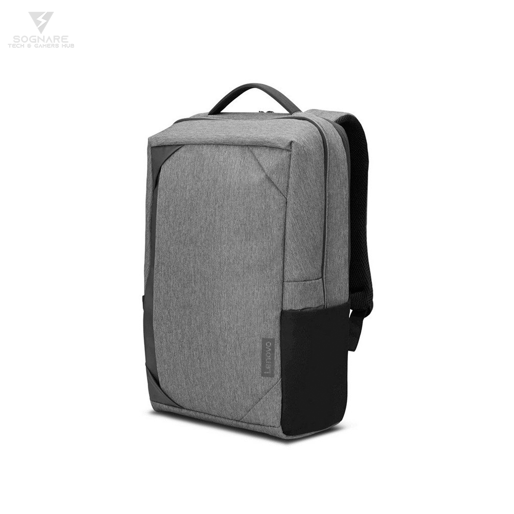 Lenovo Business Casual 15.6 Backpack