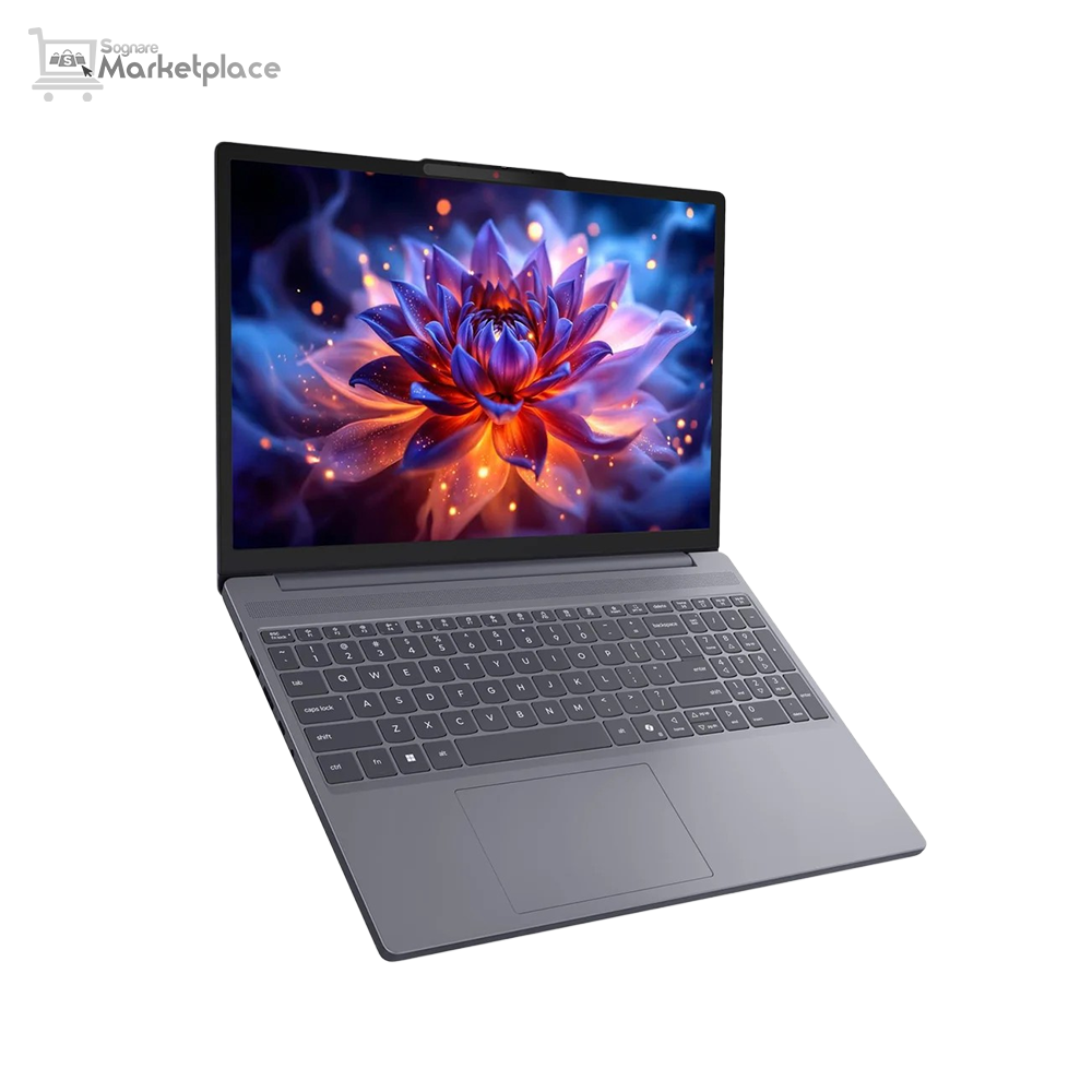 Lenovo IdeaPad Slim 3 15IPH11