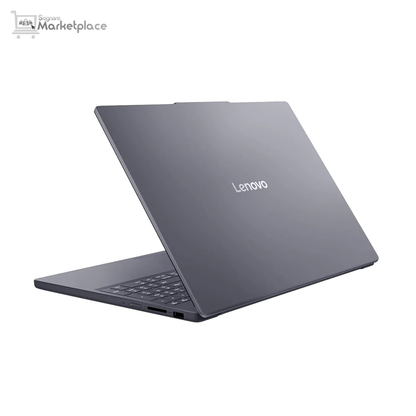 Lenovo IdeaPad Slim 3 15IPH11