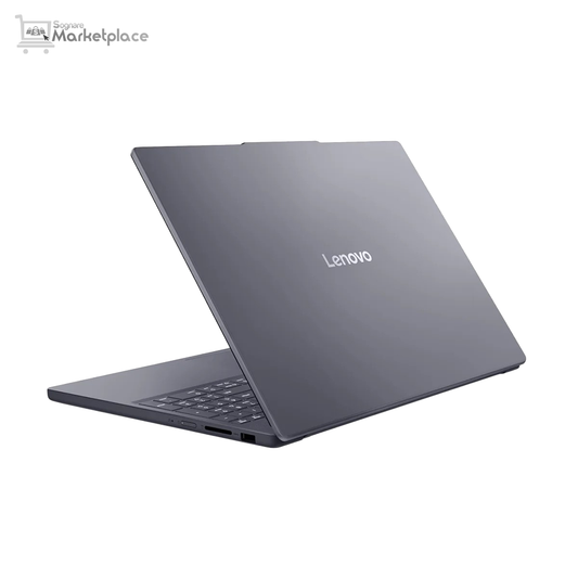 Lenovo IdeaPad Slim 3 15IPH11