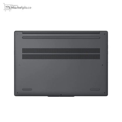 Lenovo IdeaPad Slim 3 15IPH11