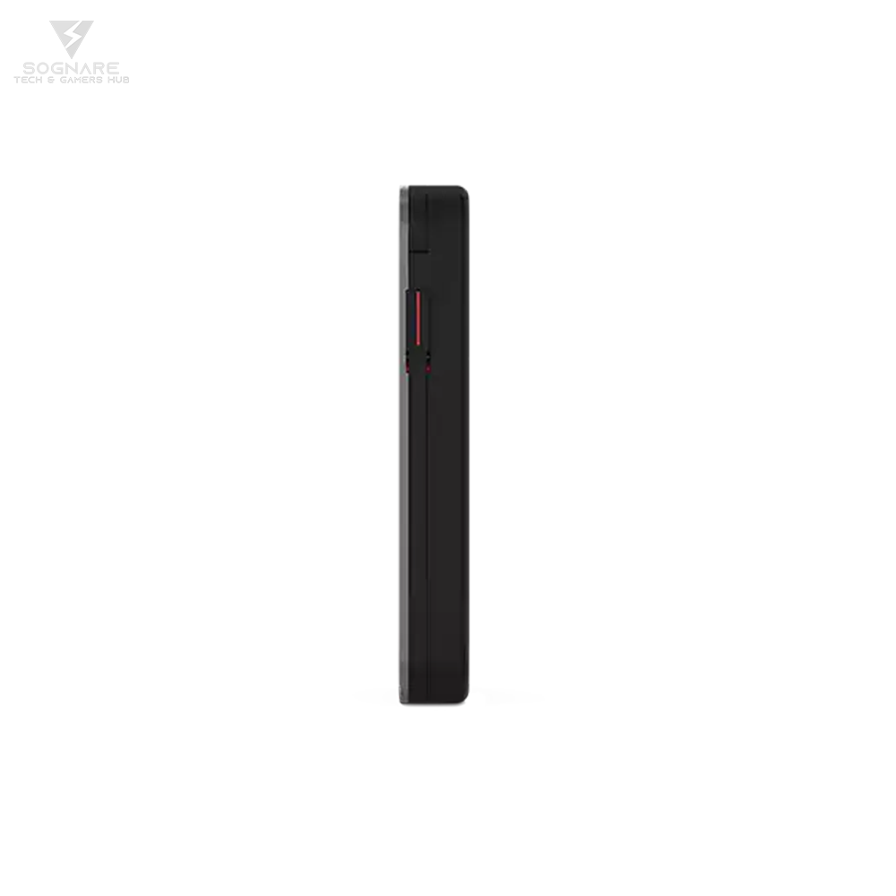 Lenovo Go Powerbank