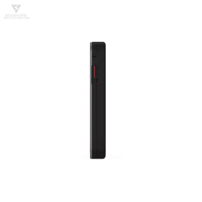 Lenovo Go Powerbank