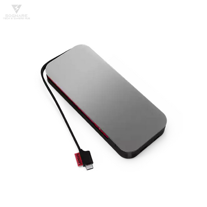 Lenovo Go Powerbank
