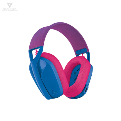 Logitech G435 Lightspeed