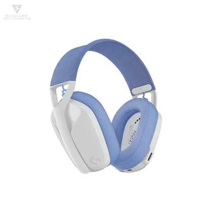 Logitech G435 Lightspeed