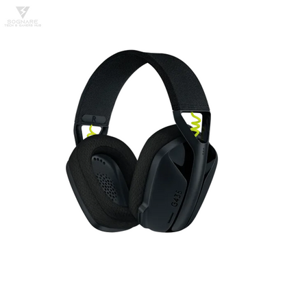 Logitech G435 Lightspeed