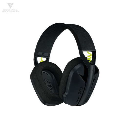 Logitech G435 Lightspeed