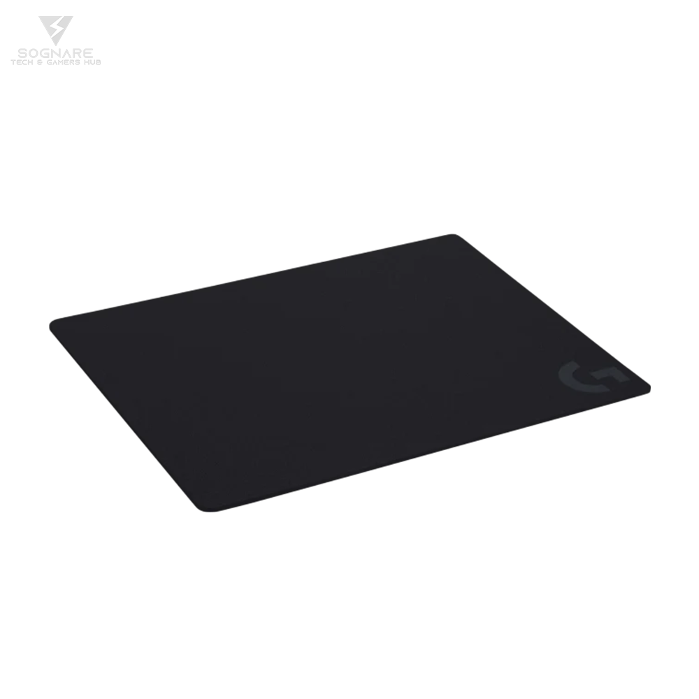 Logitech G440 Hard Gaming Mouse Pad