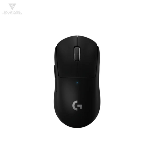 Logitech G Pro X Superlight