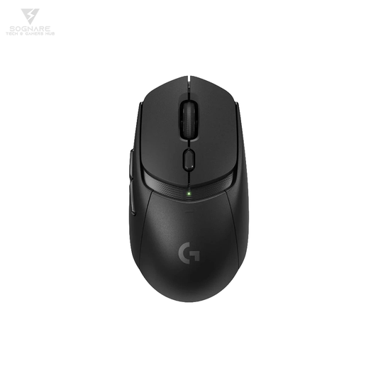 Logitech G309 Lightspeed - Black