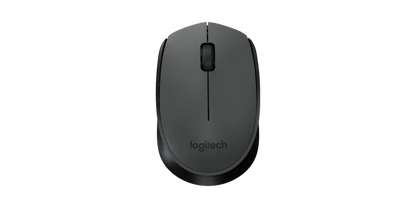 Logitech MK235 Keyboard and Mouse Combo