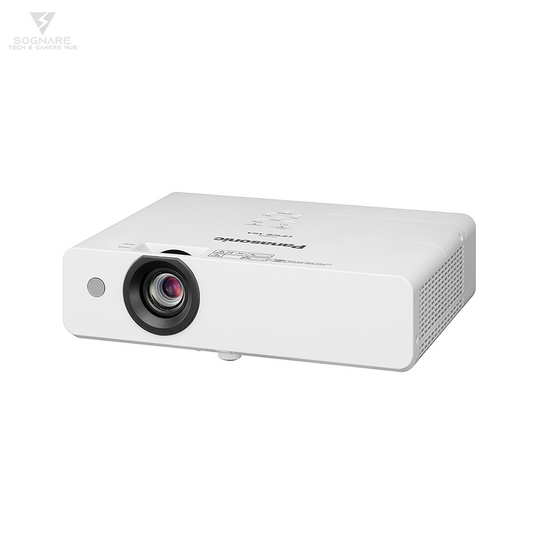 Panasonic Portable Projector LB356