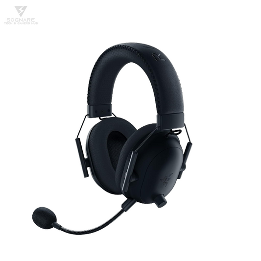 Razer BlackShark V2 Pro 2020