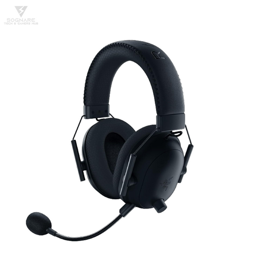 Razer BlackShark V2 Pro 2023