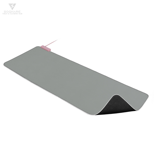 Razer Goliathus Extended Chroma