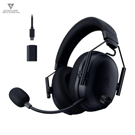 Razer BlackShark V3 Pro