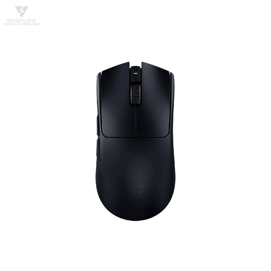 Razer Viper V3 Pro