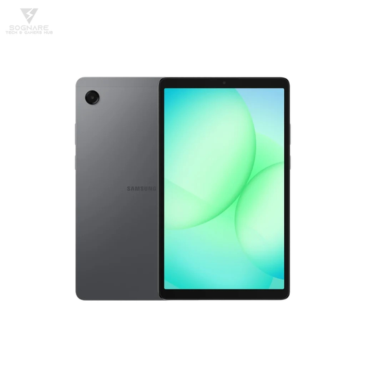 Samsung Galaxy Tab A11