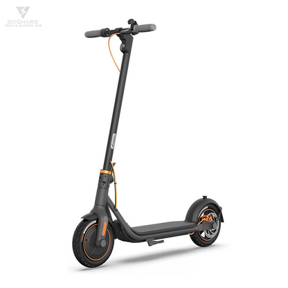 Segway F Series Scooter