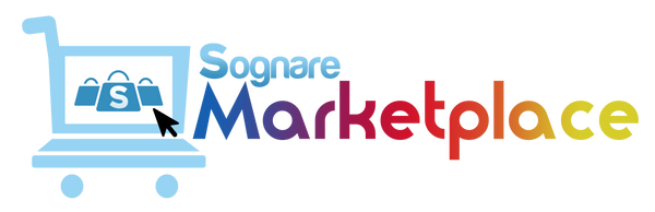 Sognare Marketplace