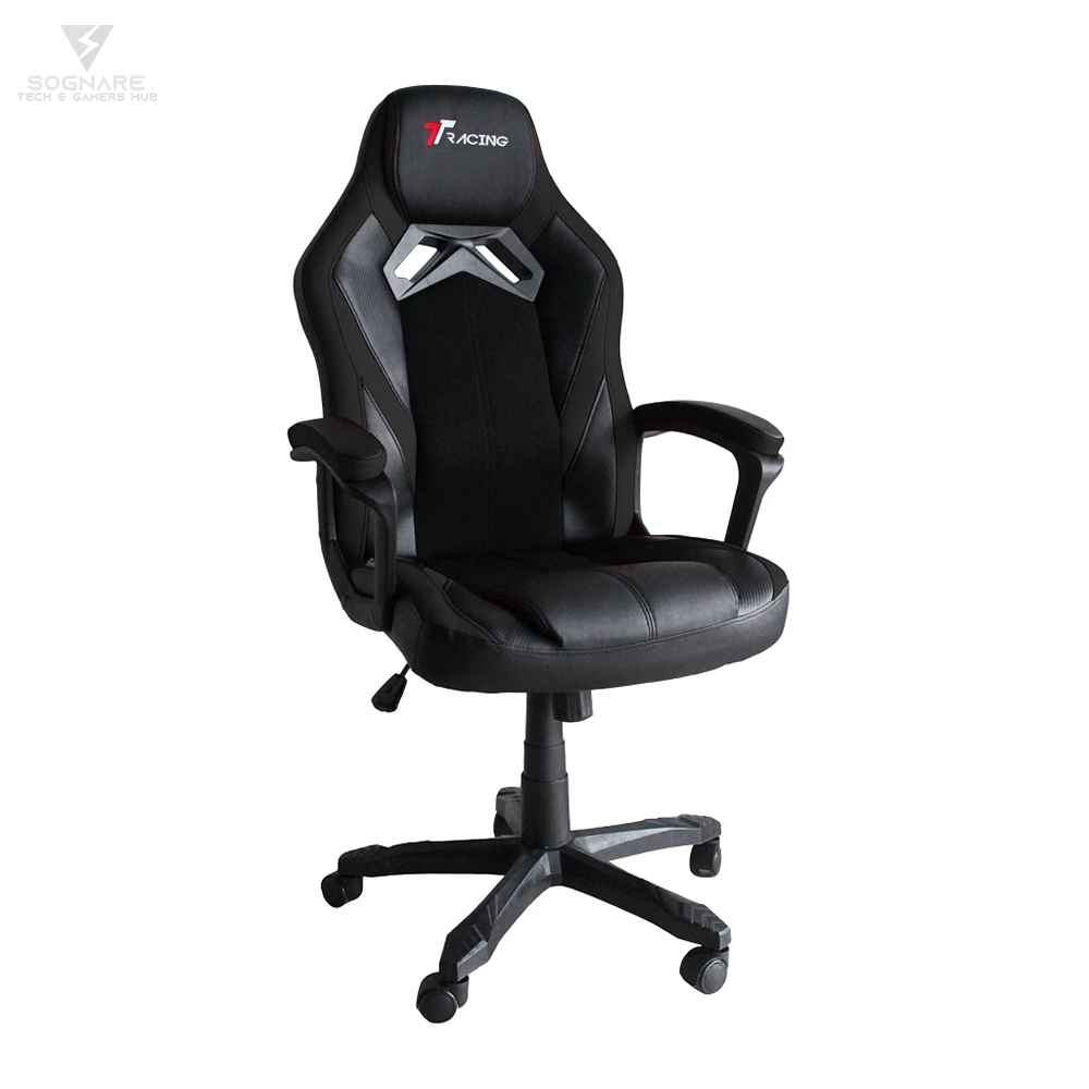 TTRacing Duo V3