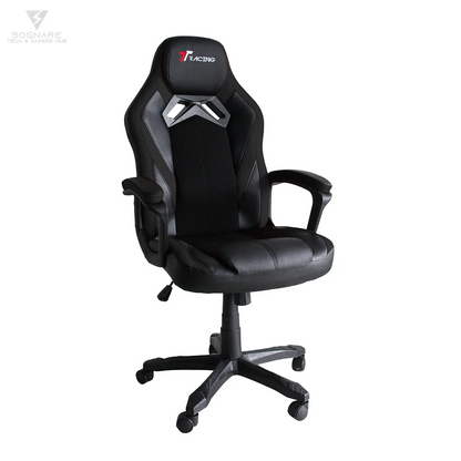 TTRacing Duo V3