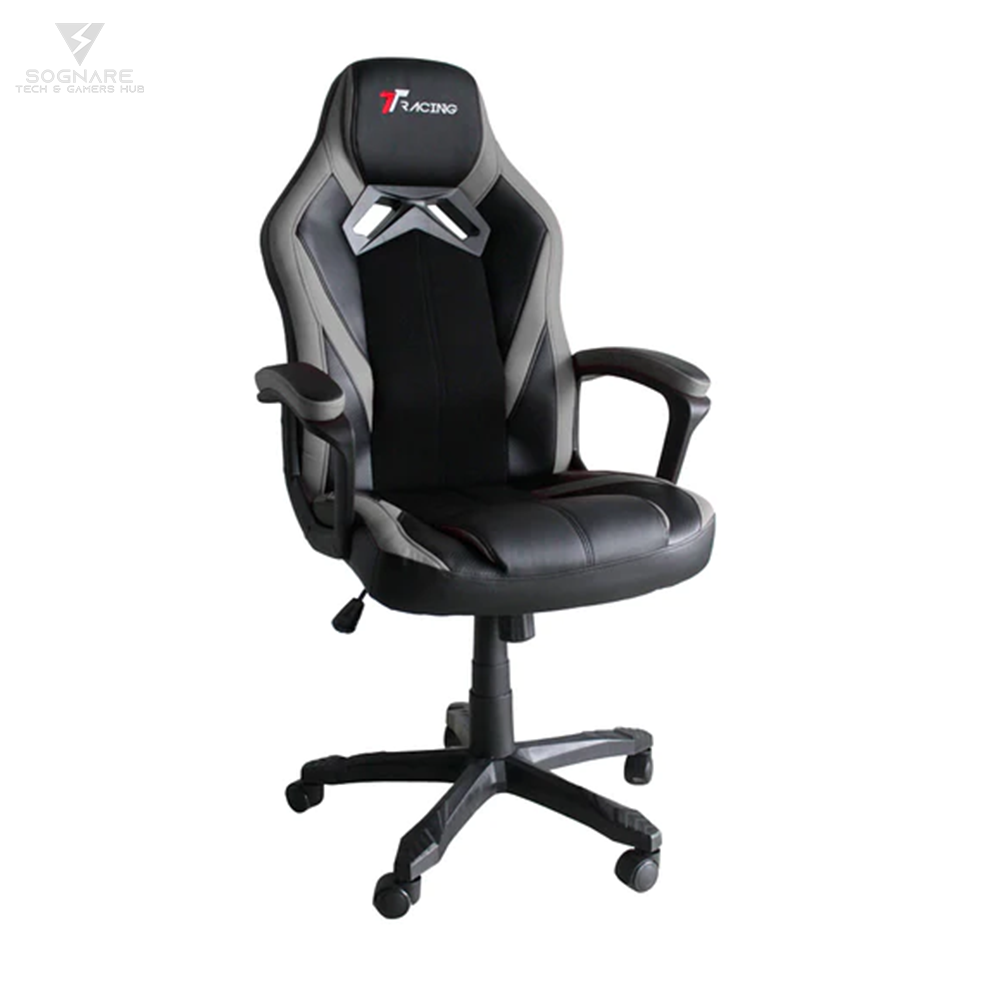 TTRacing Duo V3