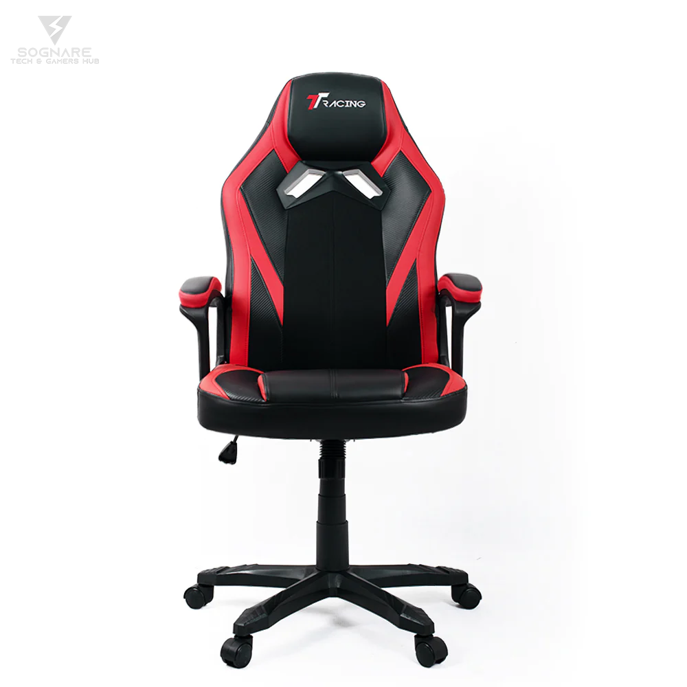 TTRacing Duo V3