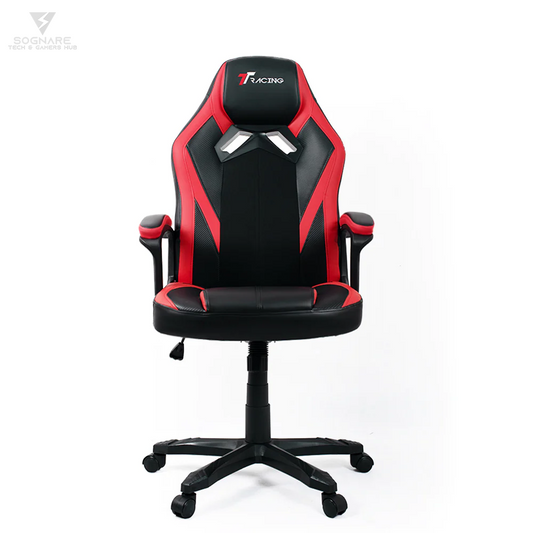 TTRacing Duo V3