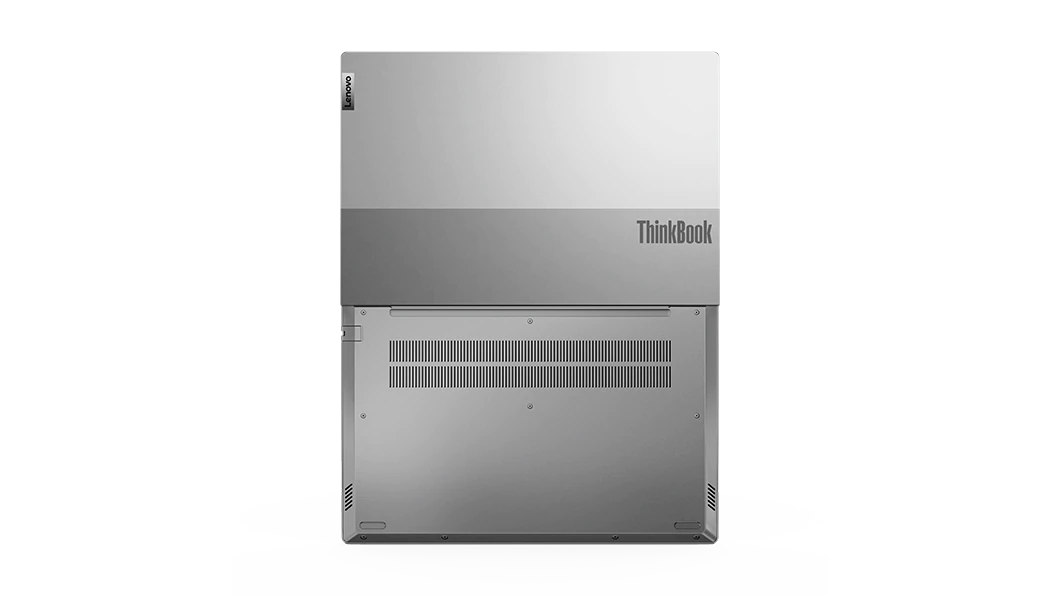 Thinkbook 14 Gen 2