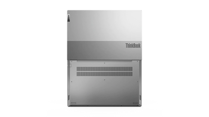 Thinkbook 14 Gen 2