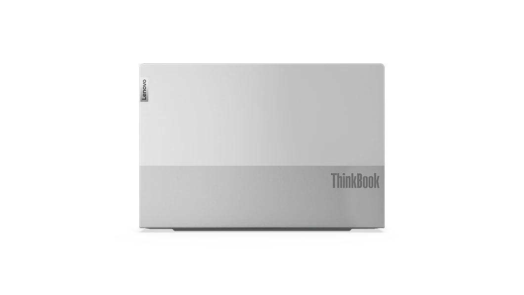 Thinkbook 14 Gen 2