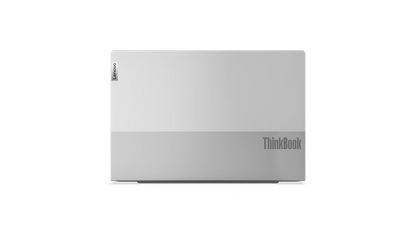 Thinkbook 14 Gen 2