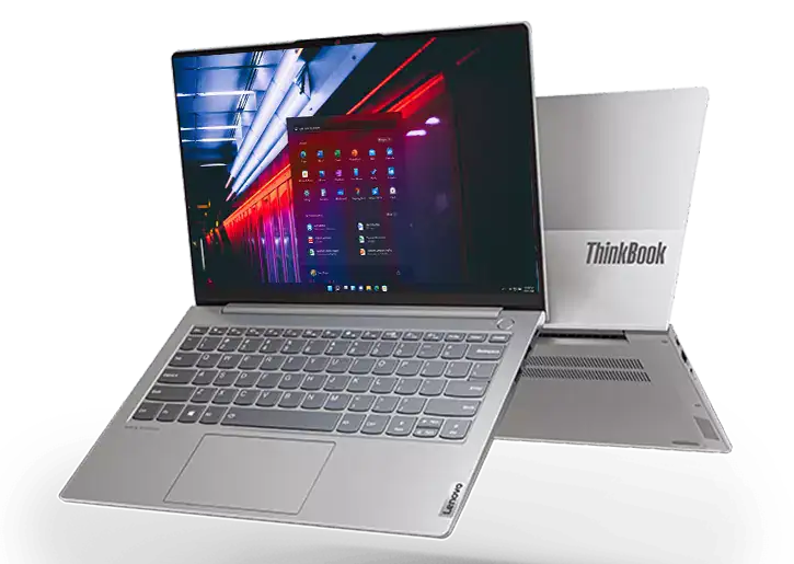 Thinkbook 13s Gen 2